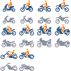 Welches ist das erste Motorrad? Die Spannung steigt! motorradfahrer-unterwegs.de